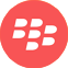 BlackBerry