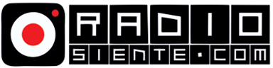 RadioSiente
