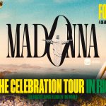 www.madonnainrio.com