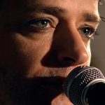 Gustavo Cerati 62 años
