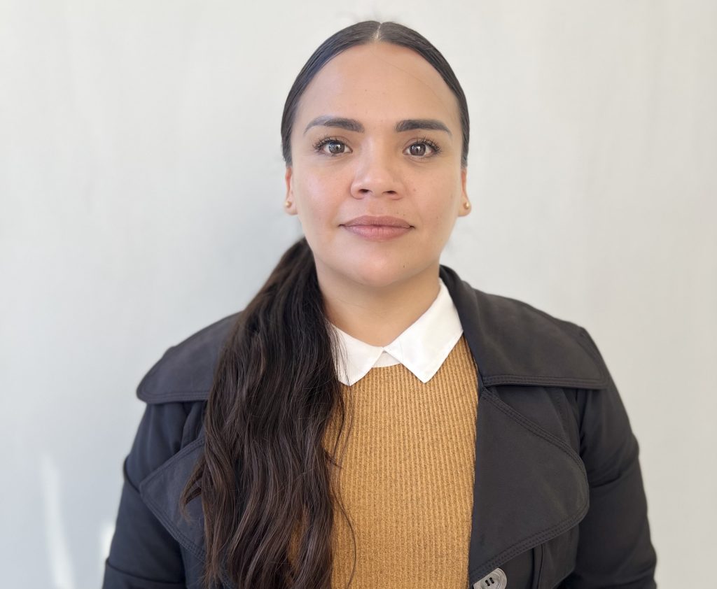 Reforma previsional: nuevos deberes para empleadores y más garantías para trabajadores