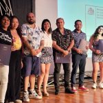 Fondos de Cultura 2023 en Arica