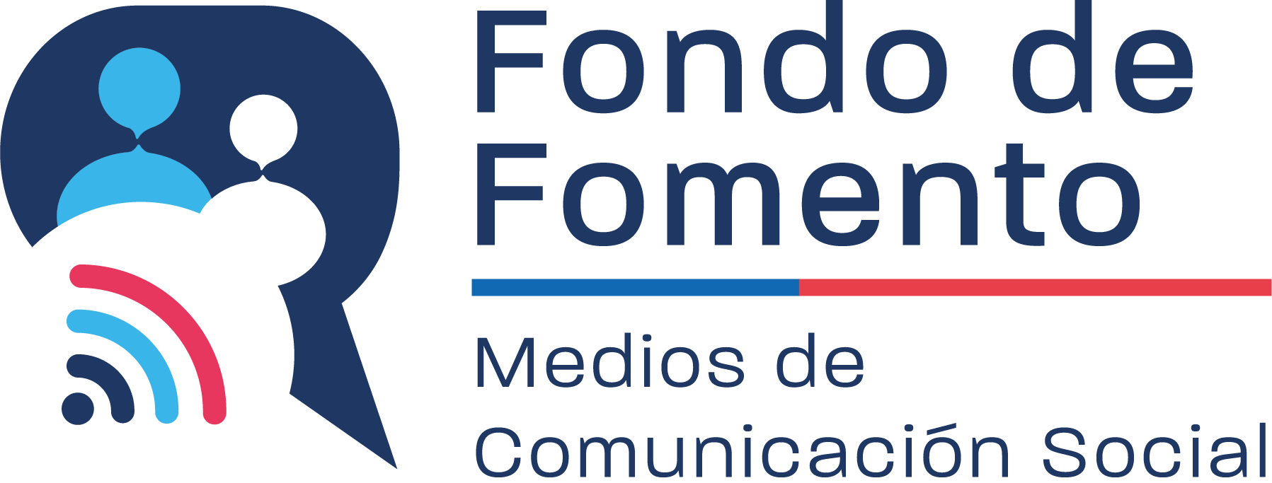 LOGO FONDO MEDIOS 1_para documento