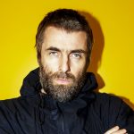 Liam Gallagher arremete contra Coachella
