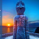 Momias Chinchorro Patrimonio Mundial por la Unesco