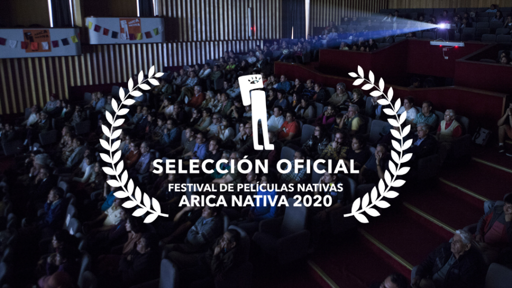 15 Festival Arica Nativa presenta Selección Oficial