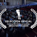 15 Festival Arica Nativa presenta Selección Oficial