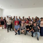 10 nuevas rutas turísticas surgen para la precordillera y el altiplano de Parinacota