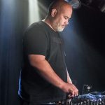 muere dj paul johnson