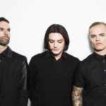 Placebo