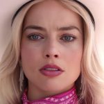 Las dos “sorpresas” que enfurecieron a los fans de Barbie