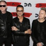 Depeche Mode