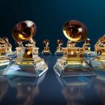 Grammy 2024