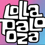 lollapalooza 2021