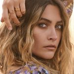 Paris Jackson