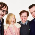Pulp volverá a los escenarios en 2023