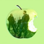 Los prisoneros, Manzana