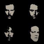 Metallica celebrará el 30 aniversario de Black
