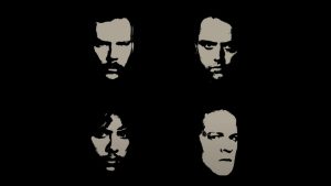 Lee más sobre el artículo Metallica celebrará el 30 aniversario de Black Album, con reedición y disco tributo.