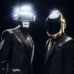 Daft Punk - Random Access